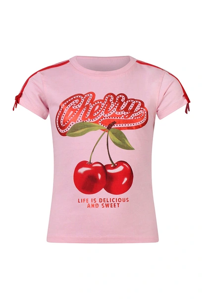Persival meisjes T-shirt
